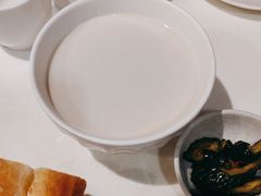 -金鼎轩(亚运村店)