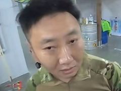 -枪馆1号实弹射击俱乐部