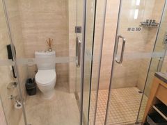 -海创大连科技交流中心(海事大学地铁站店)