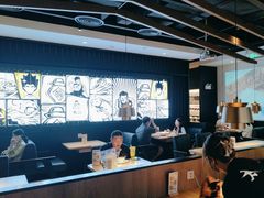 -新太二·鲜料川菜(东汇城店)