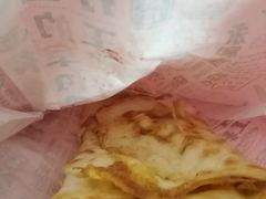 -永和大王(春日上新·凤凰东街店)