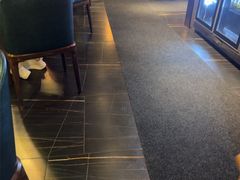 -粤·向群饭店(二沙岛店)