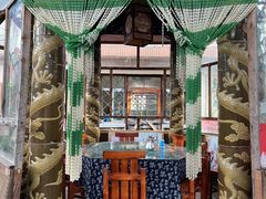 -旺角小渔村·海肠捞饭开创者(环山路店)