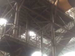 -波塞冬旅游度假区