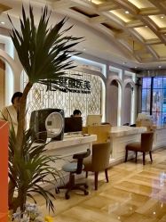 -广州健丽·去眼袋医疗美容机构