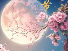 -胡家大厨(西三庄店)