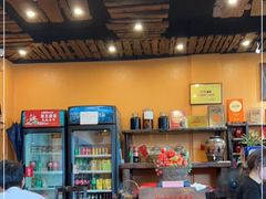 -阿多私房菜(顺德店)