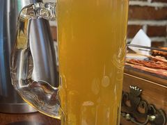 -三个大叔东北烧烤·砂锅菜(西三旗店)