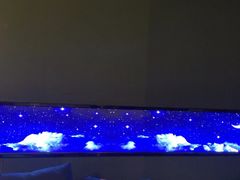 -青春足迹·概念店·小憩足疗SPA