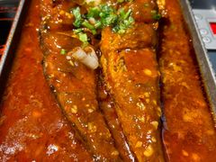 -玉善烧烤串城(长春总店)