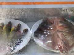 -水韵·渔家臻品私房菜(中庙店)