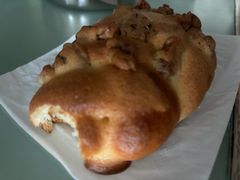 -BreadTalk面包新语·烘焙蛋糕(高德置地春广场店)