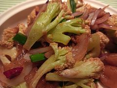 -桂满陇-锦绣江南(万象城店)