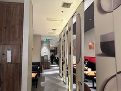 -吕氏疙瘩汤·新鲁菜(济南万象城店)