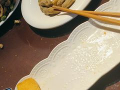 -三个大叔烤羊肉串·歌手驻唱·碳烤鲜肉(西三旗店)