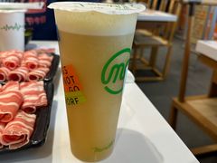 -呷哺呷哺(华林国际店)