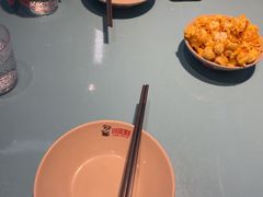 -川正旺江湖菜(三元桥店)