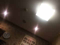 -大瀚养生SPA足道会馆(长逸店)