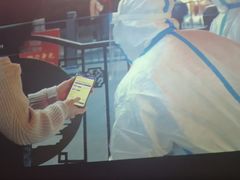 -黑桃K生日订制KTV