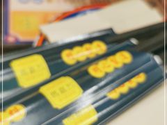 -玛嘉烈(万象城店)