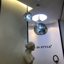 -韩国淼美颜皮肤管理官方直营店