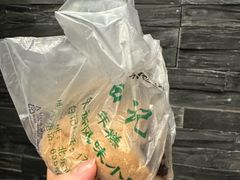 -清真·白记年糕(牛街北口店)