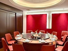 -上海银厨(武宁路店)