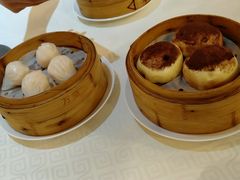 -顺峰海鲜酒楼(省府店)