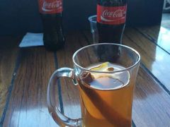 Fergburger-Fergburger(皇后镇店)