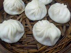 -老盛昌(聚丰园店)