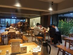 -黄山老妈·土菜(碧桂园店)