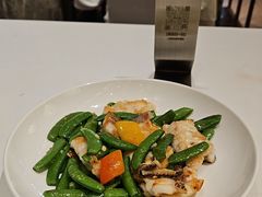 -陶陶居酒家(第十甫路总店)