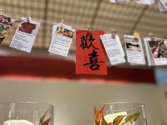 -赤火牛排(金狮广场店)