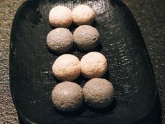 -荣记火锅(青悦城店)