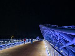 -府河摄影公园