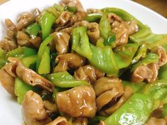 -健康小吃