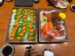 -月龍吟(朝龙汇店)