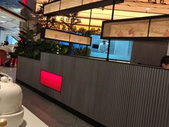 -辛香汇·现炒川菜(小寨原力场-西北首店)