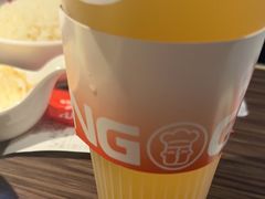 -胖哥俩肉蟹煲(盐城金鹰国际店)