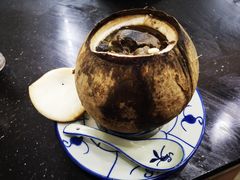 -達揚原味燉品(文明路店)