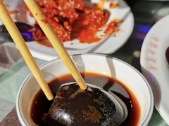 -西塔大冷面(三好街店)