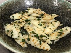 -新光酒家·河豚·海鲜·蟹料理(浦东店)