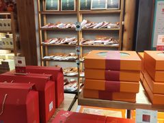 -南宋胡记(杭州河坊街店)