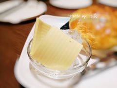 -香港表哥茶餐厅(银泰百货店)
