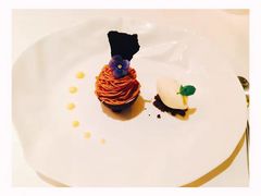 -蝶舍·MAISON PAPILLON