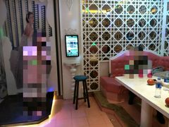 -乐道量贩式KTV(浑南店)