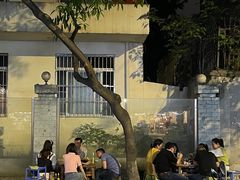 -六公里老火锅(总店)