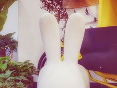 -威克特披萨汉堡
