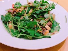 -7017浙菜•建德味(中财店)