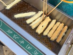 -元德饼店(成仁商业街店)